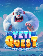 สูตร บา คา ร่า พา รวย ฟรี เล่นยังไงให้เฮงจริง 555