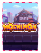 สูตร บา คา ร่า ฟ รีๆสูตร บา คา ร่า สูตร เซียน: เคล็ดลับสู่ชัยชนะ