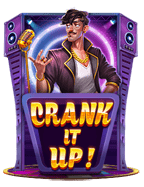 รีวิวสูตร บา คา ร่า ฟ รีๆ เพื่อเพิ่มโอกาสชนะในเกมคาสิโนออนไลน์