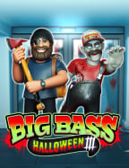 สมัคร รับ สูตร บา คา ร่า เล่นง่าย จ่ายจริง RTP สูง