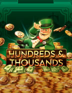 สมัคร รับ เครดิต ง่ายๆ พร้อมลุยเกมสล็อตด้วยทุนฟรี