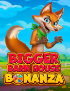 สมัคร รับ เครดิต ทันที เกมใหม่จาก PG Soft สนุกสุดมันส์