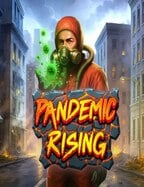 แนะนำสูตร jdb slot ฟรี เครดิต 2019 ขั้นเทพ