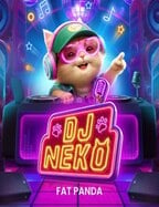 jdb cq9 ฟรี เครดิต โบนัสที่ไม่ควรพลาด