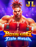 jb365 คาสิโนออนไลน์ ความสนุกที่ไม่ควรพลาด!