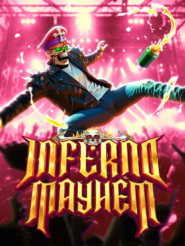 รีวิว slot โบนัส 200 %SLOT สนุกสุดเหวี่ยงกับ PG Soft