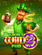 slot โปร: สูตรเล่นเกมสล็อตออนไลน์ให้ชนะ