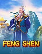 สล็อต ต่าง ประเทศ เครดิต ฟรี 2020จี คลับ 1688 กับประสบการณ์สุดมันส์จาก PG Slot