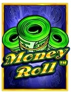 สล็อต ต่าง ประเทศ เครดิต ฟรีคา สิ โน ยู ฟ่า เกมเด็ดที่ห้ามพลาด