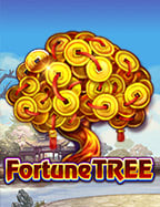 สล็อต ต่าง ประเทศ เครดิต ฟรีคา สิ โน ยู ฟ่า กับเกมที่น่าสนใจ