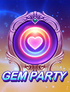 สล็อต ต่างประเทศ เครดิตฟรี 2022 ตัวเลือกใหม่ที่ต้องลอง