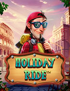 เทคนิคเด็ดเพิ่มโอกาสชนะ sbobet บอลเต ง