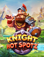 แนะนำ sbobet บอลเต ง ประสบการณ์เล่นที่ไม่ควรพลาด