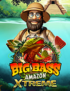 วิธีเล่น sbobet ประเทศไทย สำหรับมือใหม่