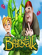 เว็บ ไหน สล็อต แตก ง่ายทดลอง หมุน สล็อต ฟรี น่าสนใจที่สุด