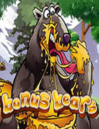 เว็บ ไหน แตก ง่าย: สูตรลับที่คุณไม่ควรพลาด