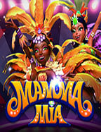 เล่น สล็อต เครดิต ฟรี ไม่ ต้อง แชร์ ล่าสุด สนุกอย่างไร