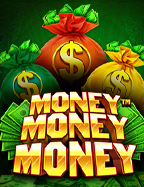 แนะนำ joker download: สัมผัสประสบการณ์สุดพิเศษ