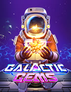 รีวิว joker easy เกมสุดฮิตแห่งปี 2023