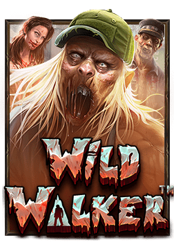 ว ธ เข า เล น sbobet ให้สนุกและได้เงินง่าย ๆ