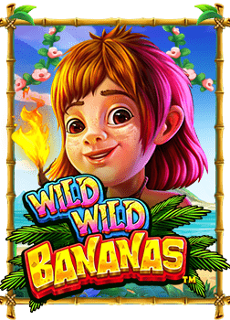 วิธีเข้าเว็บ sbobet อย่างง่ายๆ แบบเซียนพนันออนไลน์