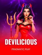 สูตรการเล่น รูเล็ต เพิ่มโอกาสชนะได้แน่นอน