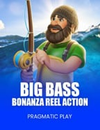 สูตร สล็อต ป๋า เซียน: เพิ่มโอกาสทำเงินง่ายๆ