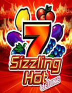 สูตรบอลสูงเต็มเวลา เพิ่มโอกาสชนะในการเดิมพัน